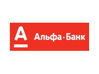 Банк Альфа-Банк Украина в Ковшаровке