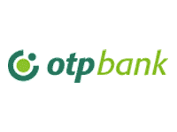 Банк ОТП Банк в Ковшаровке