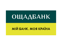 Банк Ощадбанк в Ковшаровке