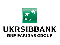 Банк UKRSIBBANK в Ковшаровке
